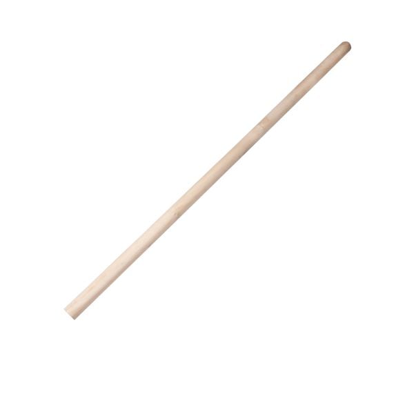 Oven Brush Handle