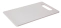Bartenders Chopping Board - White