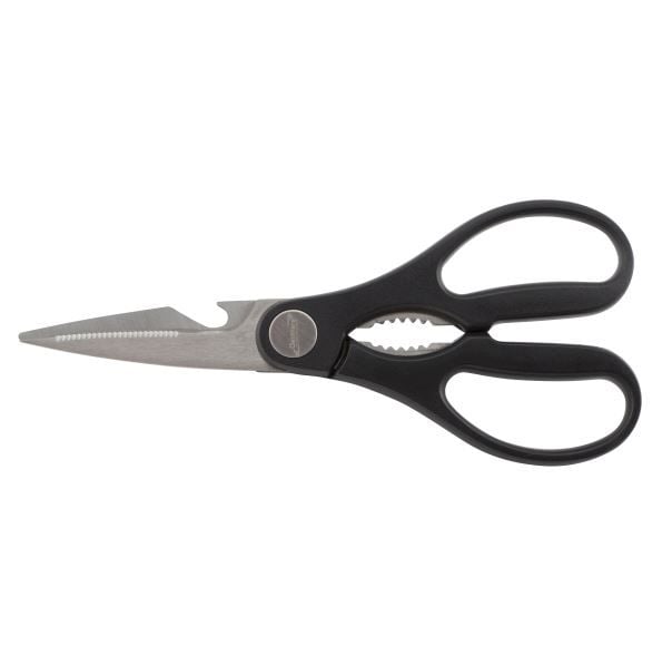 GenWare Kitchen Scissors