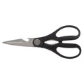 GenWare Kitchen Scissors