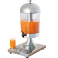 Sunnex Juice Dispenser - Single - 8L