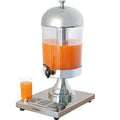 Sunnex Juice Dispenser - Single - 8L
