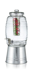 Beehive Collection™ Beverage Dispenser - 9L