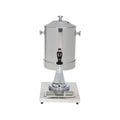 GenWare Milk Dispenser with Ice Chamber