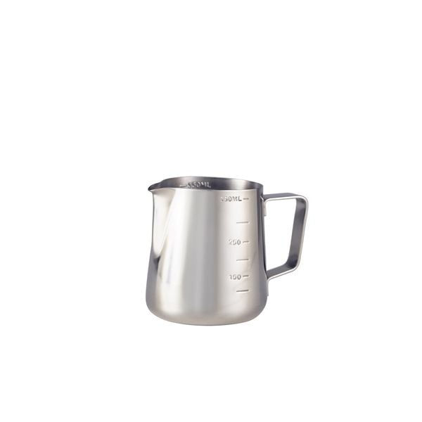GenWare Graduated Milk Jug - 350ml