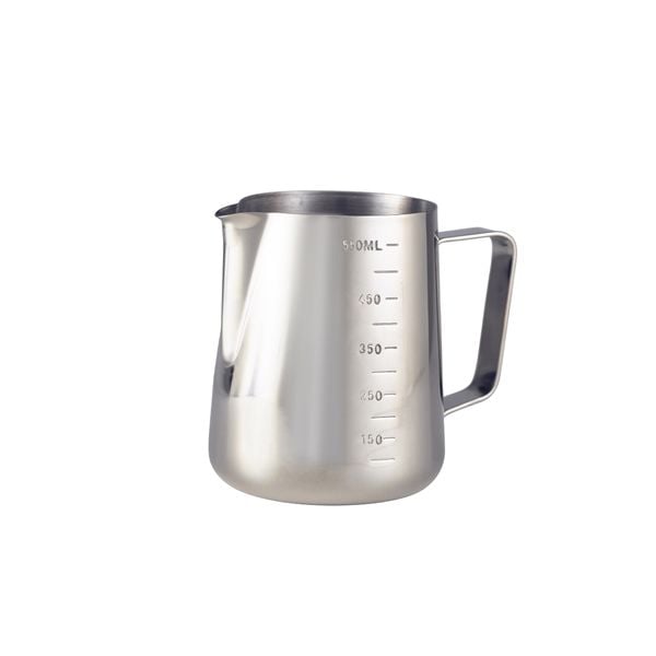 GenWare Graduated Milk Jug - 600ml