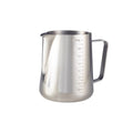 GenWare Graduated Milk Jug - 900ml