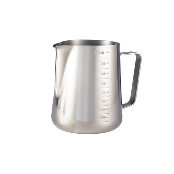 GenWare Graduated Milk Jug - 900ml