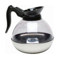 GenWare Coffee Decanter - 1.9L