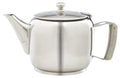 GenWare Premier Stainless Steel Teapot - 1.2L