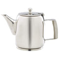 GenWare Premier Stainless Steel Coffee Pot - 600ml