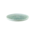 Bonna Lunar Ocean Hygge Flat Plates - 16cm