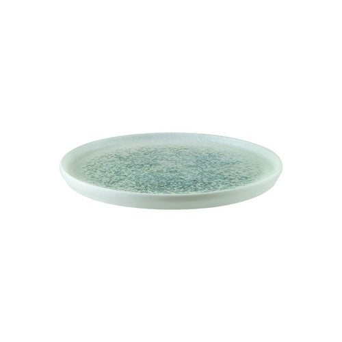 Bonna Lunar Ocean Hygge Flat Plates - 16cm