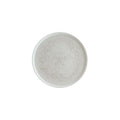 Bonna Lunar Ocean Hygge Flat Plates - 28cm