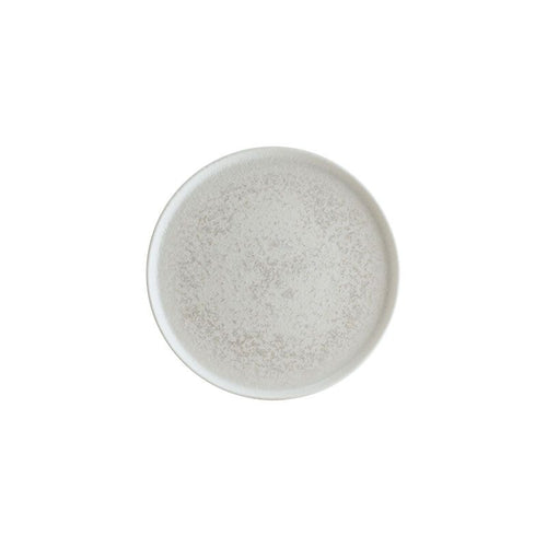 Bonna Lunar Ocean Hygge Flat Plates - 28cm