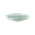 Bonna Lunar Ocean Hygge Pasta Plates - 25cm