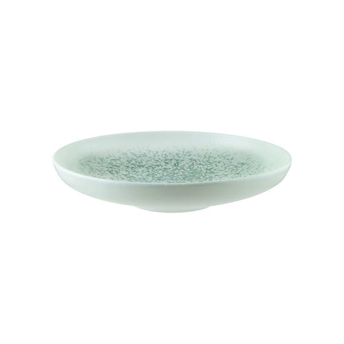 Bonna Lunar Ocean Hygge Pasta Plates - 25cm