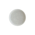 Bonna Lunar Ocean Hygge Pasta Plates - 28cm