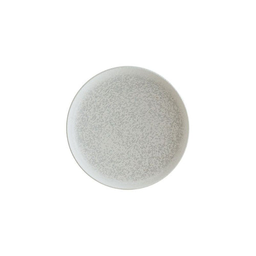Bonna Lunar Ocean Hygge Pasta Plates - 28cm