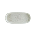 Bonna Lunar Ocean Hygge Oval Dishes - 21cm
