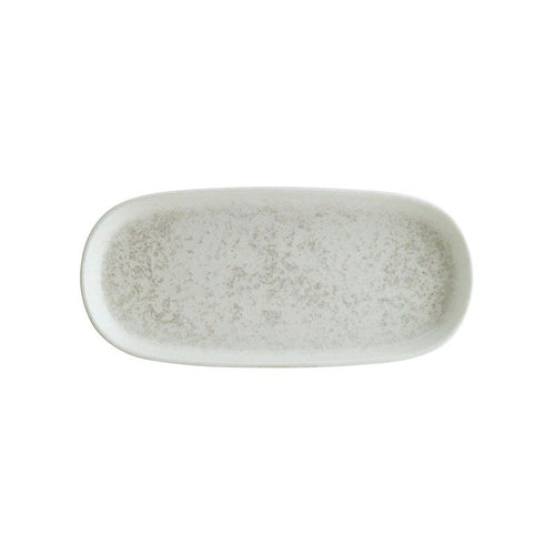 Bonna Lunar Ocean Hygge Oval Dishes - 21cm