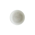 Bonna Lunar Ocean Hygge Bowls - 14cm