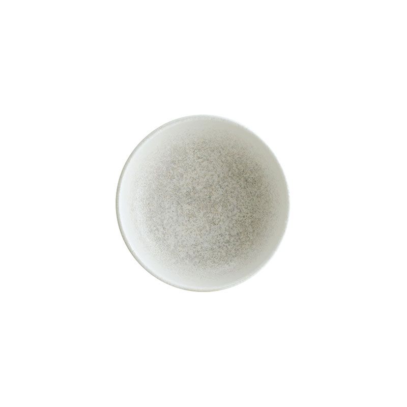 Bonna Lunar Ocean Hygge Bowls - 14cm