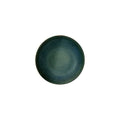 Bonna Ore Mar Bloom Deep Plates - 25cm