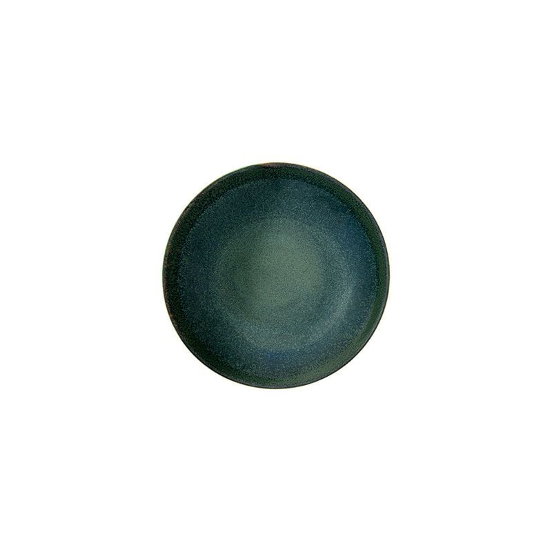 Bonna Ore Mar Bloom Deep Plates - 25cm
