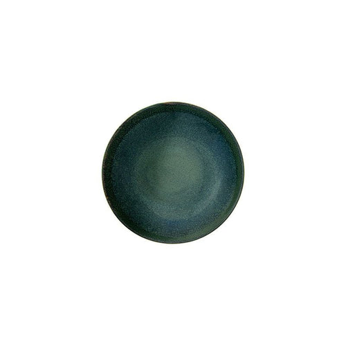 Bonna Ore Mar Bloom Deep Plates - 25cm