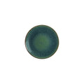 Bonna Ore Mar Gourmet Flat Plates - 21cm
