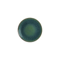 Bonna Ore Mar Gourmet Flat Plates - 23cm
