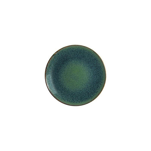 Bonna Ore Mar Gourmet Flat Plates - 23cm