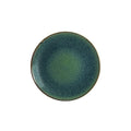 Bonna Ore Mar Gourmet Flat Plates - 27cm