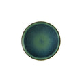 Bonna Ore Mar Gourmet Pizza Plates - 32cm