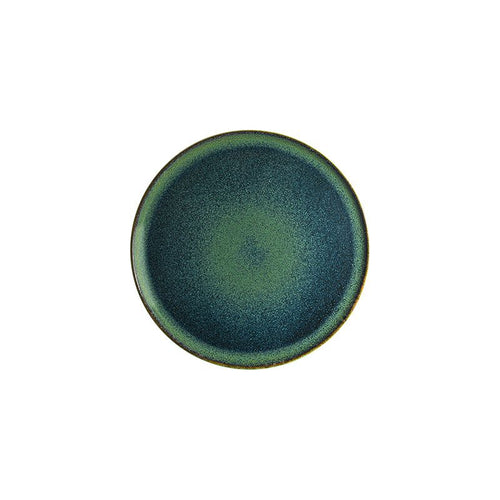 Bonna Ore Mar Gourmet Pizza Plates - 32cm