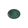 Bonna Ore Mar Moove Oval Plates - 25cm