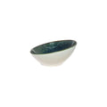 Bonna Ore Mar Vanta Bowls - 8cm
