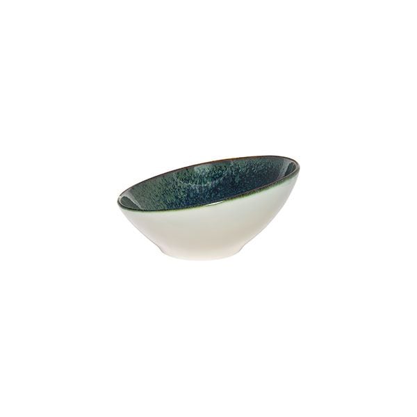 Bonna Ore Mar Vanta Bowls - 8cm
