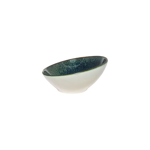 Bonna Ore Mar Vanta Bowls - 8cm