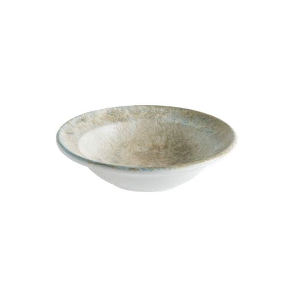 Bonna Luz Gourmet Deep Plates - 15cm