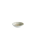 Bonna Luz Gourmet Deep Plates - 9cm