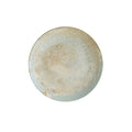 Bonna Luz Gourmet Flat Plates - 21cm