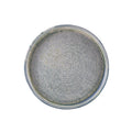 GenWare Terra Porcelain Presentation Plates - 26cm - Seafoam