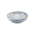 GenWare Terra Porcelain Coupe Bowls - 20cm - Seafoam
