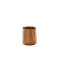 GenWare Vintage Steel Jugs - Copper