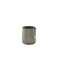GenWare Vintage Steel Jugs