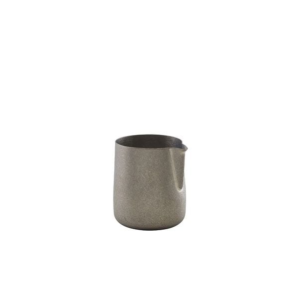 GenWare Vintage Steel Jugs