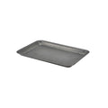 GenWare Vintage Steel Tray - 31.5cm x 21.5cm