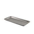 GenWare Vintage Steel Tray - 36cm x 16.5cm